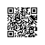 DW-12-19-S-D-900 QRCode