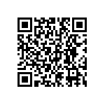 DW-12-19-S-Q-450 QRCode