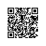 DW-12-19-S-S-1062 QRCode