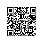 DW-12-19-T-D-1102 QRCode