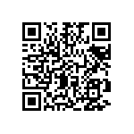 DW-12-19-T-D-200 QRCode