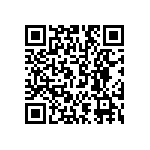 DW-12-20-F-D-958 QRCode