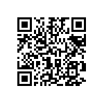 DW-12-20-F-S-790 QRCode