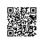 DW-12-20-F-S-800 QRCode