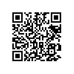 DW-12-20-F-S-805 QRCode