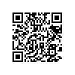 DW-12-20-G-D-1010 QRCode