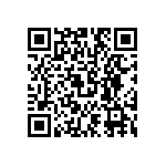 DW-12-20-G-S-860 QRCode