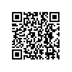 DW-12-20-L-D-550 QRCode