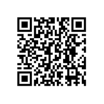 DW-12-20-L-D-776 QRCode