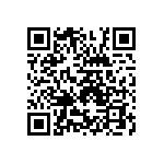 DW-12-20-S-D-450 QRCode