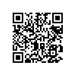 DW-12-20-T-D-200 QRCode