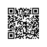 DW-12-20-T-D-350-LL QRCode