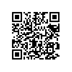 DW-13-07-L-Q-200 QRCode