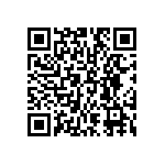 DW-13-07-L-S-250 QRCode