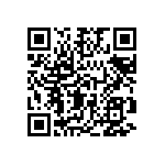 DW-13-07-S-D-200 QRCode