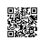 DW-13-07-T-Q-200 QRCode