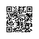 DW-13-08-F-D-245 QRCode