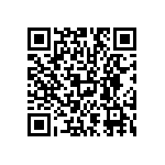 DW-13-08-F-D-420 QRCode