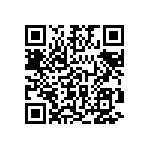 DW-13-08-F-Q-400 QRCode