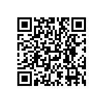 DW-13-08-F-S-200 QRCode