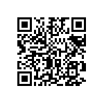 DW-13-08-F-S-205 QRCode