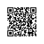 DW-13-08-F-S-240 QRCode