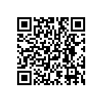 DW-13-08-F-S-255 QRCode