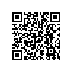 DW-13-08-F-S-260 QRCode