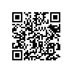 DW-13-08-G-D-300 QRCode