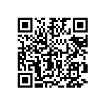 DW-13-08-G-D-325 QRCode