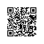 DW-13-08-G-Q-200 QRCode