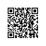 DW-13-08-G-S-272 QRCode