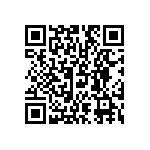 DW-13-08-L-D-334 QRCode