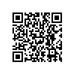 DW-13-08-L-D-400 QRCode