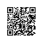 DW-13-08-L-Q-200 QRCode