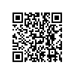 DW-13-08-S-D-200 QRCode