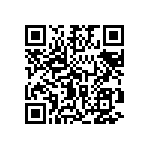 DW-13-08-T-D-315 QRCode