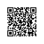 DW-13-08-T-S-260 QRCode