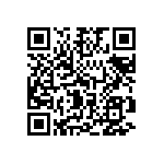 DW-13-09-F-D-395 QRCode