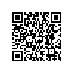 DW-13-09-F-D-415 QRCode