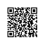 DW-13-09-F-S-415 QRCode