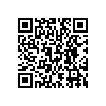 DW-13-09-F-S-430 QRCode