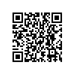 DW-13-09-F-S-455 QRCode