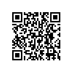 DW-13-09-G-D-340 QRCode