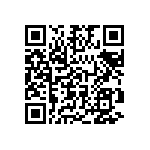 DW-13-09-G-D-400 QRCode