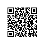 DW-13-09-G-D-410 QRCode