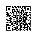 DW-13-09-G-Q-450 QRCode