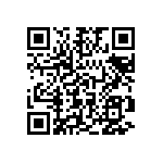 DW-13-09-G-S-500 QRCode