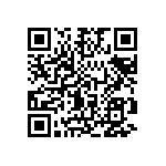 DW-13-09-L-D-305 QRCode