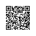 DW-13-09-L-D-420-LL QRCode